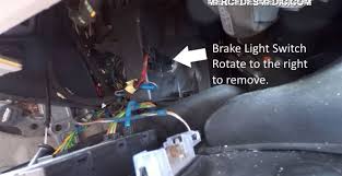 See P1B97 repair manual