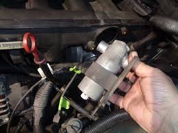 See P1B97 in engine