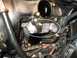 See P1B97 in engine