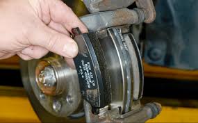 See P1B97 repair manual
